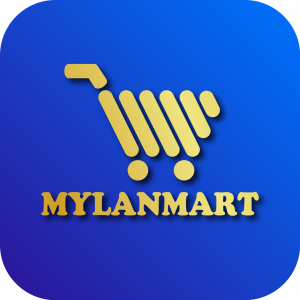 Giấy rút nhà hàng