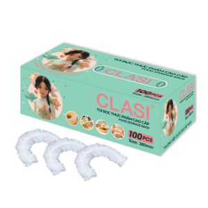 Túi bọc thực phẩm đa năng clasi cao cấp (380mm)