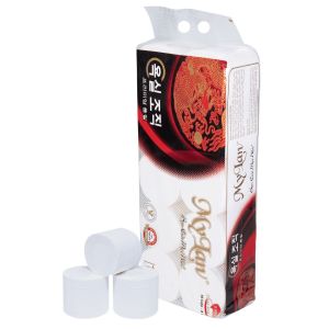 GVS Alibaba rồng 10 cuộn/dây