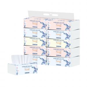 giay-rut-da-nang-tomie-300-to-175-118-100-goi-bich