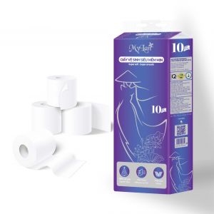 giay-ve-sinh-mylan-sieu-mem-min-10-cuon-xach