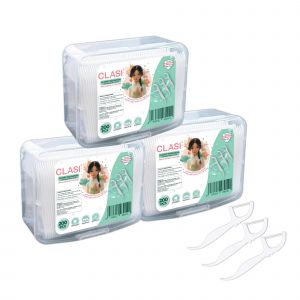 hop-tam-chi-clasi-cao-cap-200-cai-hop