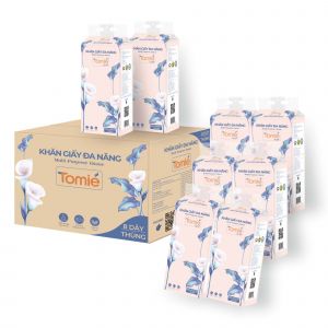 khan-giay-da-nang-tomie-1000-to-8-day-thung