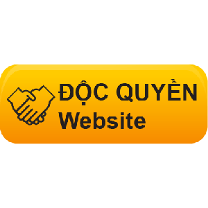 Rút Go! Mylan (200 × 175) mm, 600 tờ