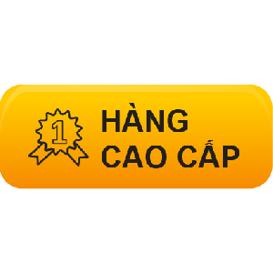 Giấy bỏ túi phi hành gia Clasi 5 lớp, 6 gói/dây