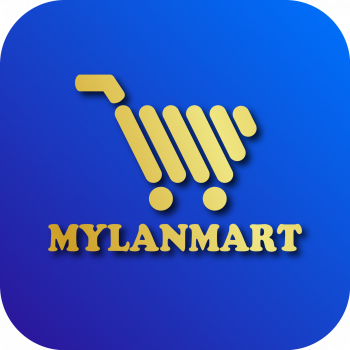 Giấy rút nhà hàng