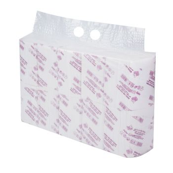 Rút cao cấp VIP MyLan 1kg/dây