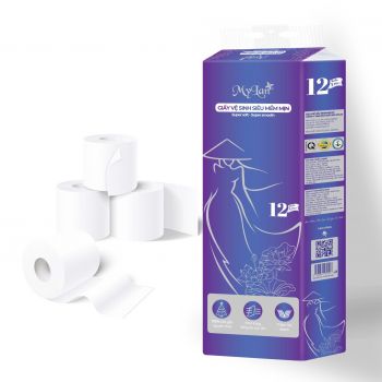 giay-ve-sinh-mylan-sieu-mem-min-12-cuon-xach