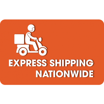 Khăn giấy rút lụa Mylan 4 lớp (185 x 200)mm, 600 tờ