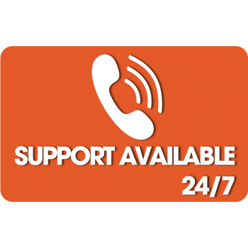 Khăn giấy lụa MYLAN 144 sheets, 175mm x 120mm, 90 gói/thùng 