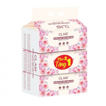 khan-giay-clasi-510-to