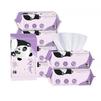 khan-kho-da-nang-gau-tim-50-to-goi-36-goi-thung