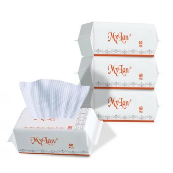 khan-kho-da-nang-nhu-cam-60-to-goi-36-goi-thung