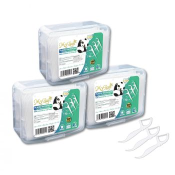 hop-tam-nhua-cao-cap-200-cai-hop