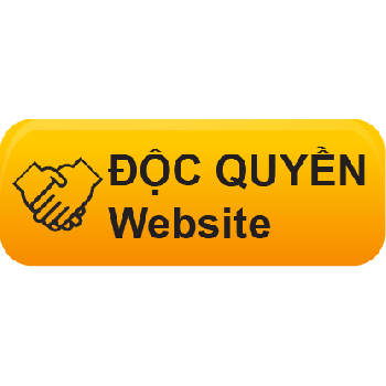 Rút đáy gấu trúc Mylan 1000 tờ