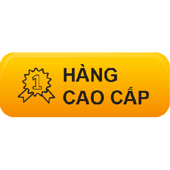 Khăn giấy hộp Tomié siêu mềm mịn 300 tờ/ hộp