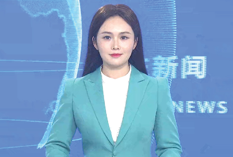 Bi thư quảng tây thăm Mylan Paper