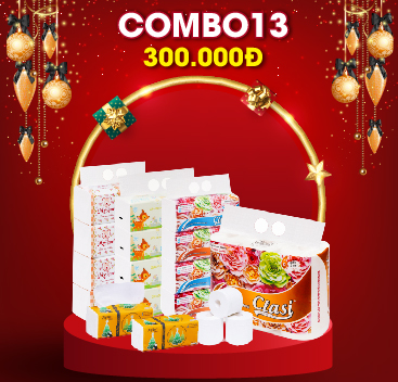 banner phải 2- 370x340