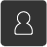 account